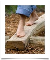bellingen_balance_small