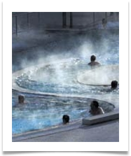 thermal-3